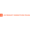 CEZ Produkty Energetyczne Polska Sp. z o.o. Poland Jobs Expertini